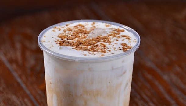 bubble_tea_cioccolato_e_panna
